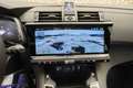 DS Automobiles DS 7 BlueHDi 130 ETOILE Silber - thumbnail 19