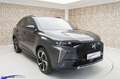 DS Automobiles DS 7 BlueHDi 130 ETOILE Silber - thumbnail 4