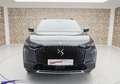 DS Automobiles DS 7 BlueHDi 130 ETOILE Silber - thumbnail 3