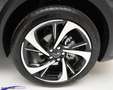 DS Automobiles DS 7 BlueHDi 130 ETOILE Silber - thumbnail 23