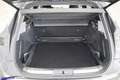 DS Automobiles DS 7 BlueHDi 130 ETOILE Silber - thumbnail 8
