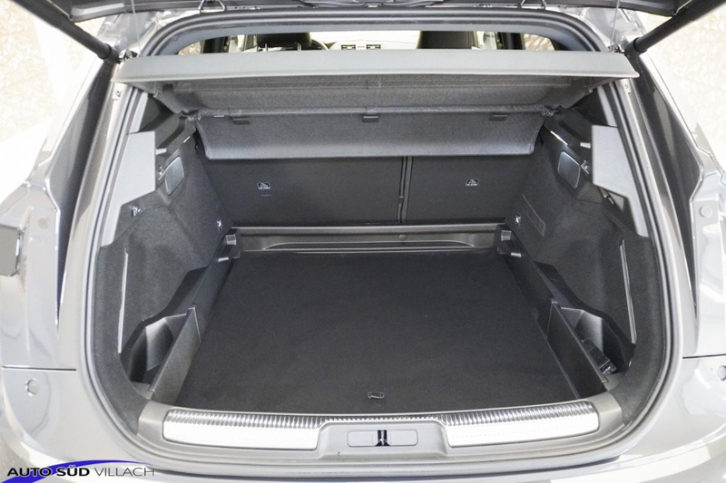 DS Automobiles DS 7 BlueHDi 130 ETOILE — photo 8
