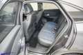 DS Automobiles DS 7 BlueHDi 130 ETOILE Silber - thumbnail 21
