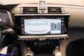 DS Automobiles DS 7 BlueHDi 130 ETOILE Silber - thumbnail 18