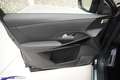 DS Automobiles DS 7 BlueHDi 130 ETOILE Silber - thumbnail 12