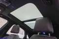 DS Automobiles DS 7 BlueHDi 130 ETOILE Silber - thumbnail 20