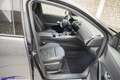 DS Automobiles DS 7 BlueHDi 130 ETOILE Silber - thumbnail 22