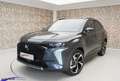 DS Automobiles DS 7 BlueHDi 130 ETOILE Silber - thumbnail 1