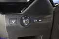 DS Automobiles DS 7 BlueHDi 130 ETOILE Silber - thumbnail 14