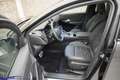 DS Automobiles DS 7 BlueHDi 130 ETOILE Silber - thumbnail 11