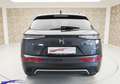 DS Automobiles DS 7 BlueHDi 130 ETOILE Silber - thumbnail 6