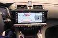 DS Automobiles DS 7 BlueHDi 130 ETOILE Silber - thumbnail 17