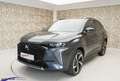 DS Automobiles DS 7 BlueHDi 130 ETOILE Silber - thumbnail 2