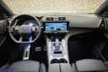 DS Automobiles DS 7 BlueHDi 130 ETOILE Silber - thumbnail 15