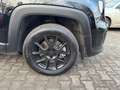 Jeep Renegade 1.3 PHEV Up Automatik 4x4 Klima* Schwarz - thumbnail 7
