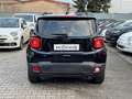 Jeep Renegade 1.3 PHEV Up Automatik 4x4 Klima* Schwarz - thumbnail 3
