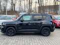 Jeep Renegade 1.3 PHEV Up Automatik 4x4 Klima* Schwarz - thumbnail 2