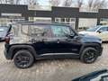 Jeep Renegade 1.3 PHEV Up Automatik 4x4 Klima* Schwarz - thumbnail 5