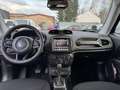 Jeep Renegade 1.3 PHEV Up Automatik 4x4 Klima* Schwarz - thumbnail 8