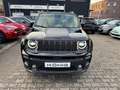 Jeep Renegade 1.3 PHEV Up Automatik 4x4 Klima* Schwarz - thumbnail 6