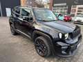 Jeep Renegade 1.3 PHEV Up Automatik 4x4 Klima* Schwarz - thumbnail 4