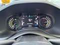 Jeep Renegade 1.3 PHEV Up Automatik 4x4 Klima* Schwarz - thumbnail 9