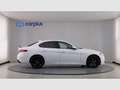 Alfa Romeo Giulia 2.2 Diesel Executive Aut. 190 Blanc - thumbnail 8