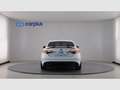 Alfa Romeo Giulia 2.2 Diesel Executive Aut. 190 Blanc - thumbnail 6
