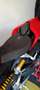 Ducati Streetfighter V2 Rosso - thumbnail 3