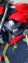 Ducati Streetfighter V2 Rosso - thumbnail 8