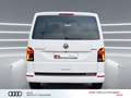 Volkswagen T6.1 Multivan 2.0 TDI 4Mot. Edition Comfortline Weiß - thumbnail 6