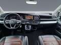 Volkswagen T6.1 Multivan 2.0 TDI 4Mot. Edition Comfortline Weiß - thumbnail 8