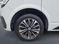 Volkswagen T6.1 Multivan 2.0 TDI 4Mot. Edition Comfortline Weiß - thumbnail 7