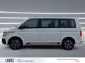 Volkswagen T6.1 Multivan 2.0 TDI 4Mot. Edition Comfortline Weiß - thumbnail 3