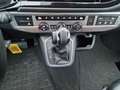 Volkswagen T6.1 Multivan 2.0 TDI 4Mot. Edition Comfortline Weiß - thumbnail 12