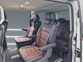 Volkswagen T6.1 Multivan 2.0 TDI 4Mot. Edition Comfortline Weiß - thumbnail 15