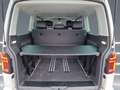 Volkswagen T6.1 Multivan 2.0 TDI 4Mot. Edition Comfortline Weiß - thumbnail 18