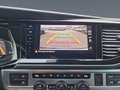 Volkswagen T6.1 Multivan 2.0 TDI 4Mot. Edition Comfortline Weiß - thumbnail 11
