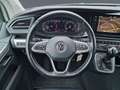 Volkswagen T6.1 Multivan 2.0 TDI 4Mot. Edition Comfortline Weiß - thumbnail 10