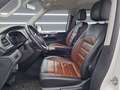 Volkswagen T6.1 Multivan 2.0 TDI 4Mot. Edition Comfortline Weiß - thumbnail 13