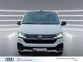 Volkswagen T6.1 Multivan 2.0 TDI 4Mot. Edition Comfortline Weiß - thumbnail 2