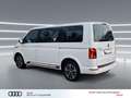 Volkswagen T6.1 Multivan 2.0 TDI 4Mot. Edition Comfortline Weiß - thumbnail 5
