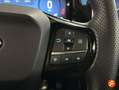 Ford Puma 1.0 EcoBoost 125cv ST-Line MHEV Blanco - thumbnail 14