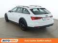 Audi A6 50 TDI Mild-Hybrid quattro Weiß - thumbnail 4