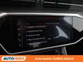 Audi A6 50 TDI Mild-Hybrid quattro Weiß - thumbnail 25