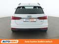 Audi A6 50 TDI Mild-Hybrid quattro Weiß - thumbnail 5