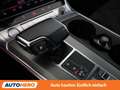 Audi A6 50 TDI Mild-Hybrid quattro Weiß - thumbnail 29