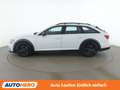 Audi A6 50 TDI Mild-Hybrid quattro Weiß - thumbnail 3