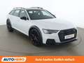 Audi A6 50 TDI Mild-Hybrid quattro Weiß - thumbnail 8