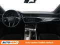 Audi A6 50 TDI Mild-Hybrid quattro Weiß - thumbnail 12